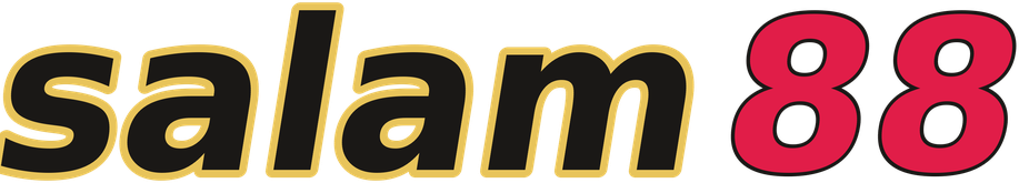 salam88 logo