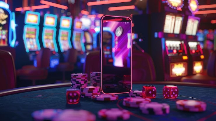 salam88 Game room questions