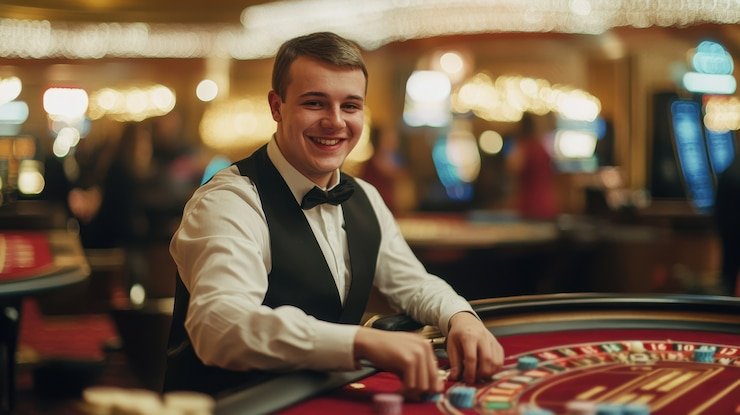 salam88 Banker, Player and Tie